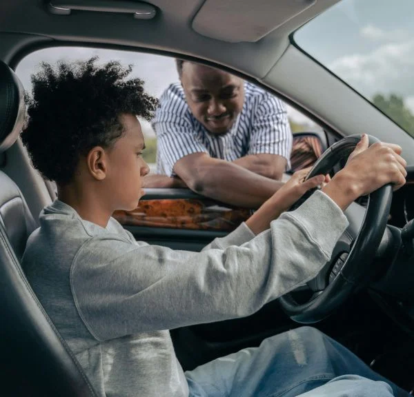 Driving school in winnipeg